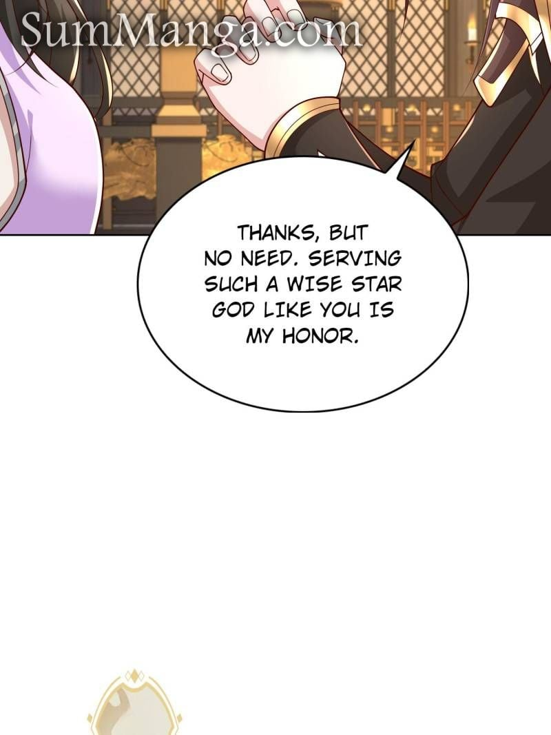 Dragon Master Chapter 409 23